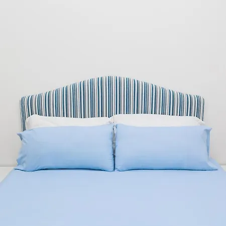 فندق مبيت وإفطار La Pigna Blu