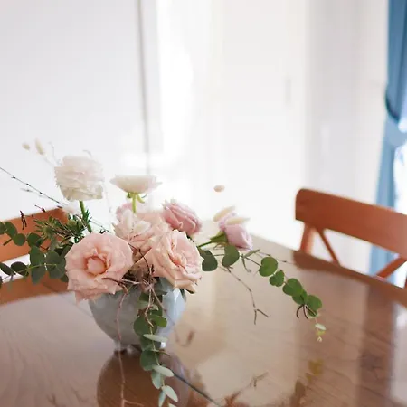 La Pigna Blu فندق مبيت وإفطار أناكابْري