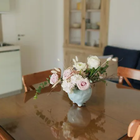 La Pigna Blu 3* 阿纳卡普里