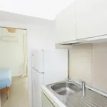 La Pigna Blu Bed & Breakfast