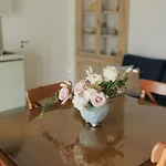 La Pigna Blu 4* Anacapri (Isola di Capri)