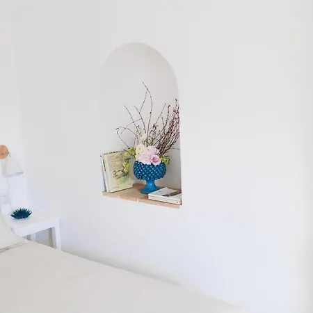 La Pigna Blu 2*